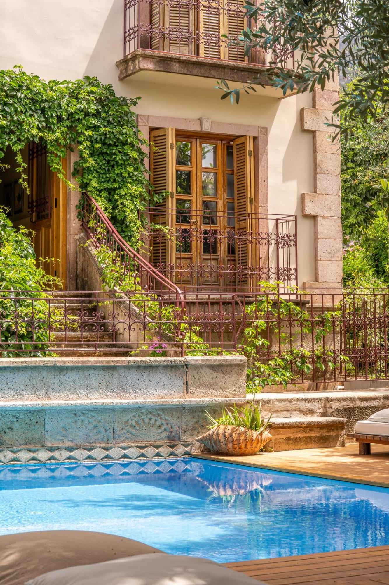 Hotel Jade (adults Only) 2*