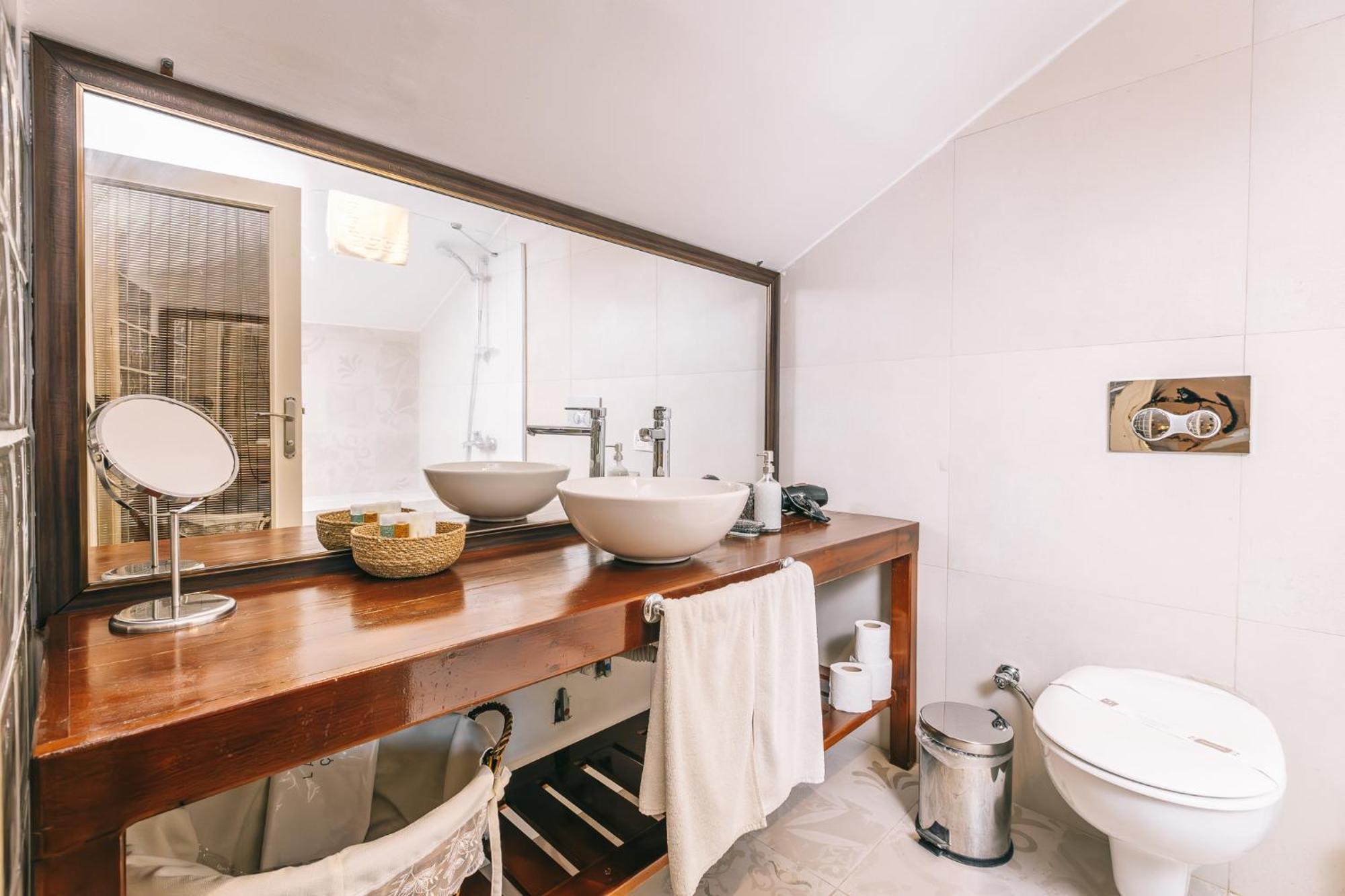 Hotel Jade (adults Only)