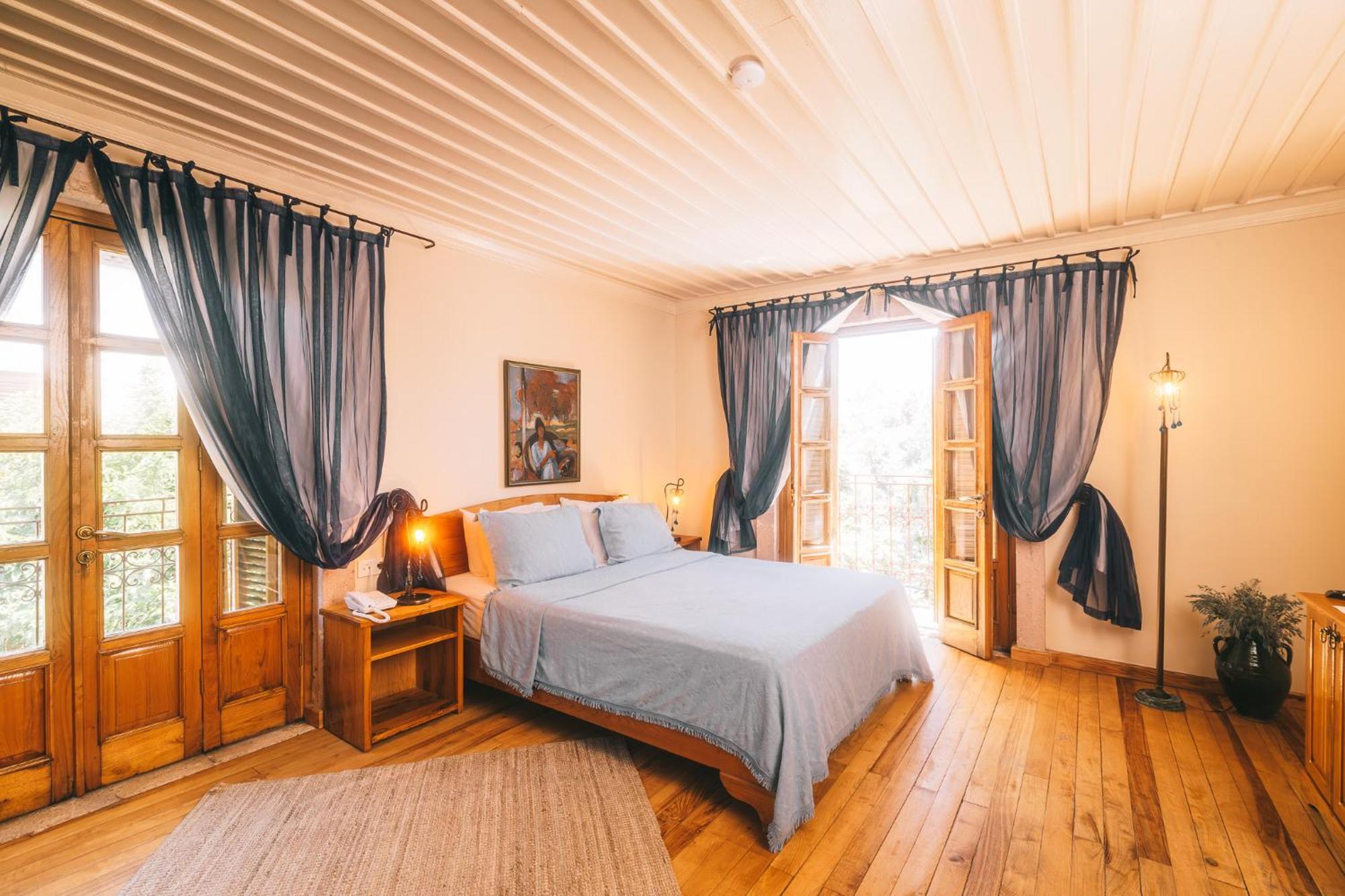 Hotel Jade (adults Only)