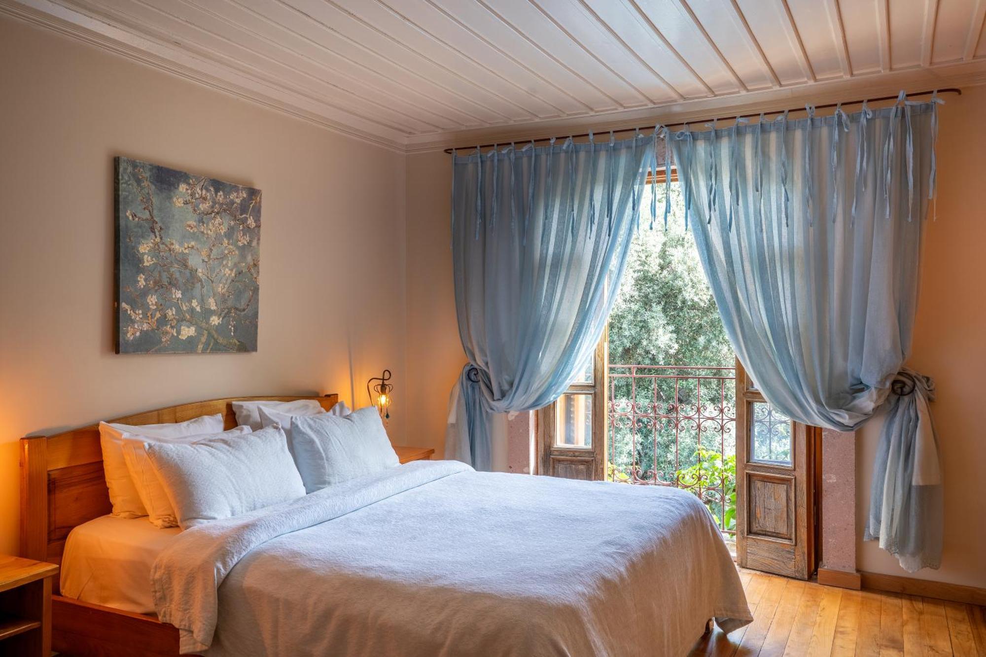 Jade (adults Only) Hotel 2*