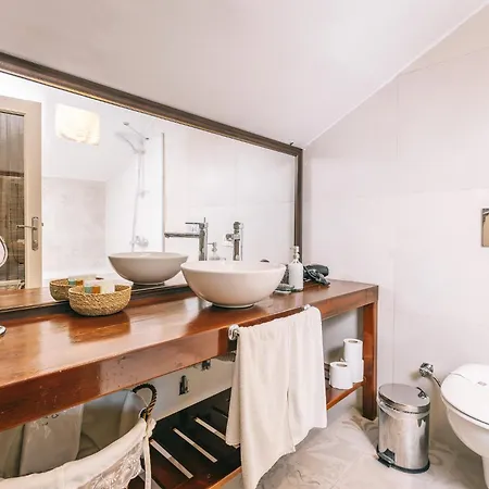 Jade Residence (Adults Only) Oludeniz Room photo