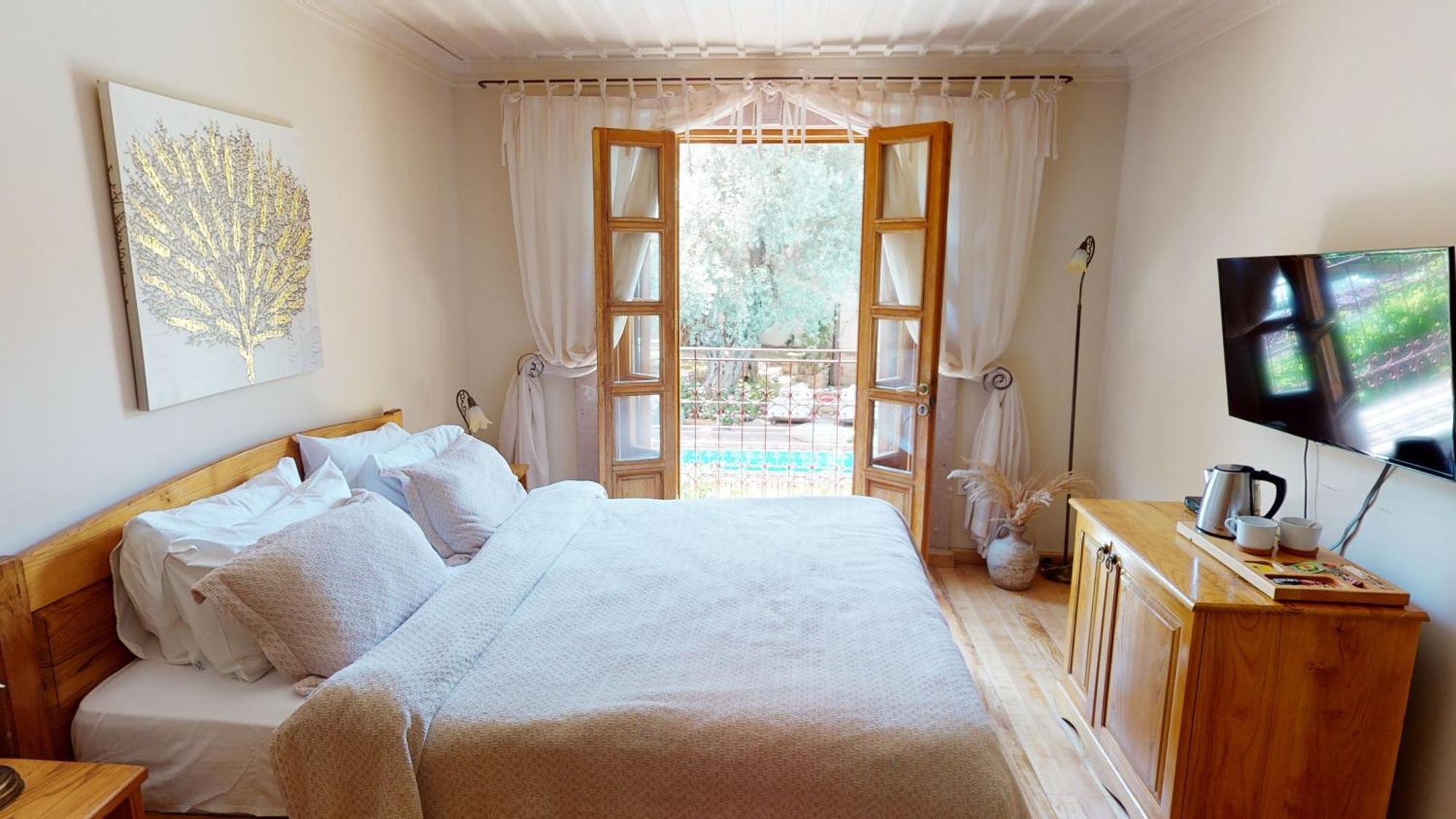 Jade (adults Only) Oludeniz