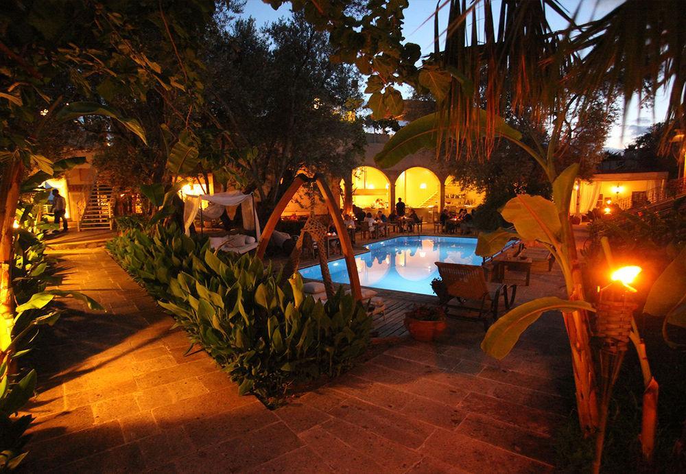 Hotel Jade (adults Only)