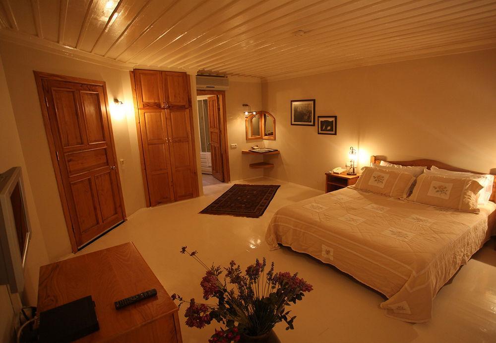 Jade (adults Only) Ölüdeniz