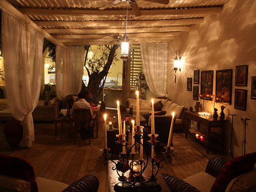 Hotel Jade (adults Only) 2*