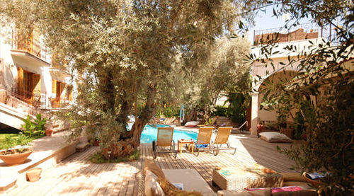 Hotel Jade (adults Only)