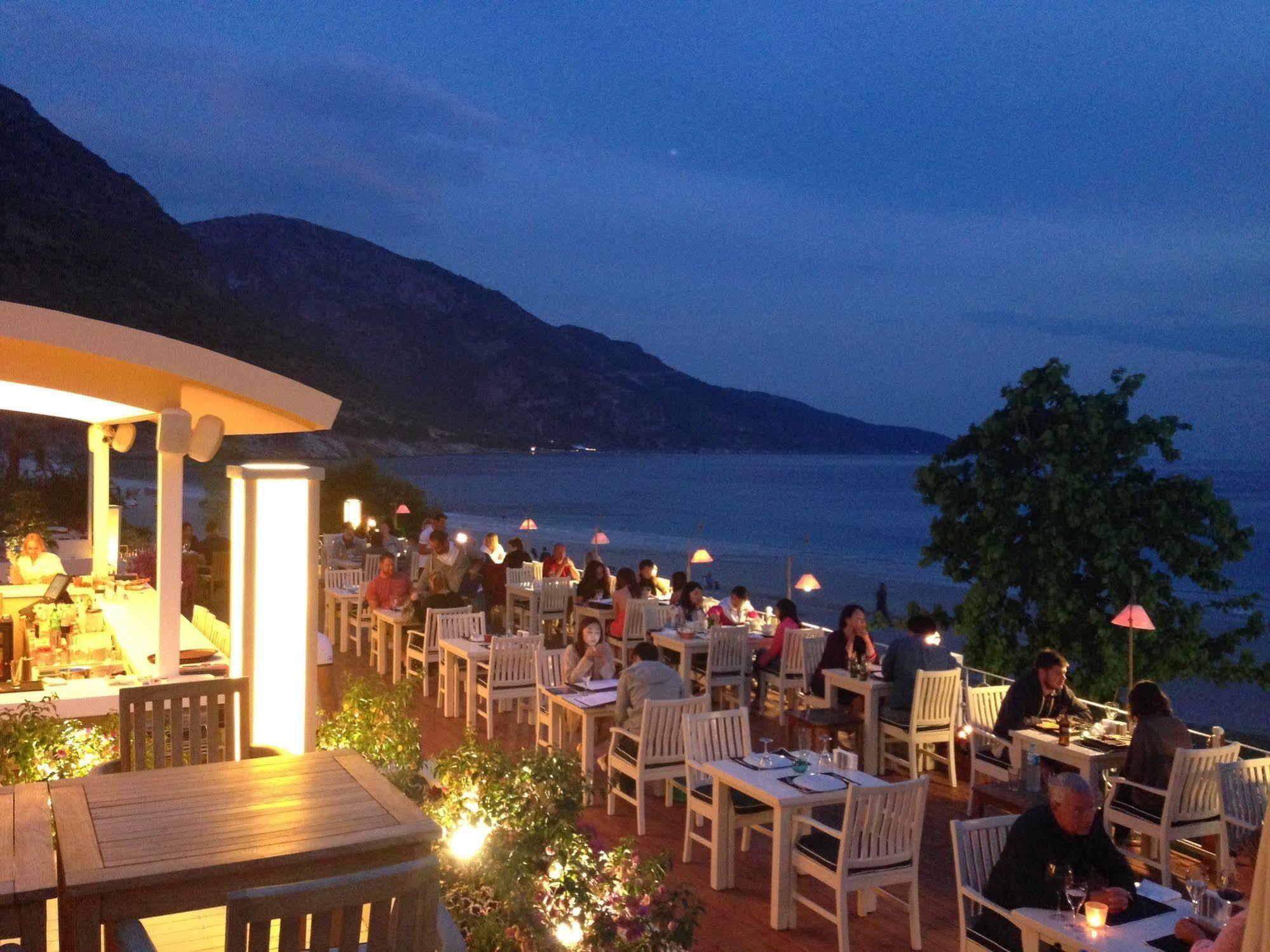 Hotel Jade (adults Only) Ölüdeniz
