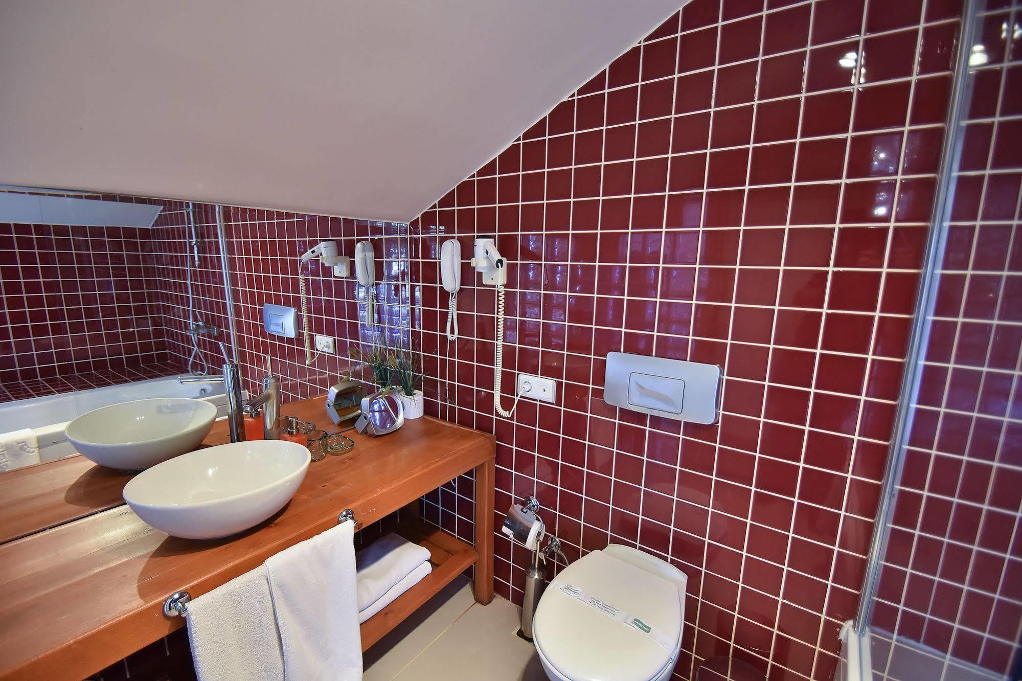 Hotel Jade (adults Only) Ölüdeniz