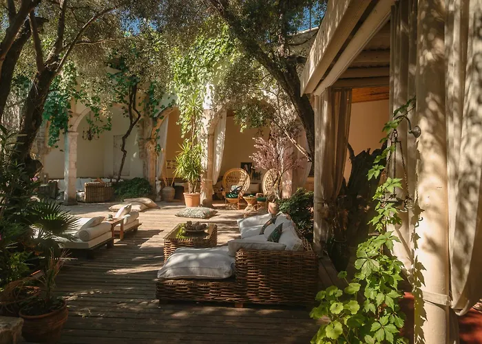 Jade Residence (Adults Only)