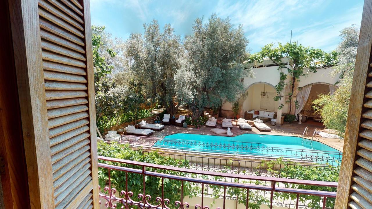 Jade (adults Only) 2* אולודניץ